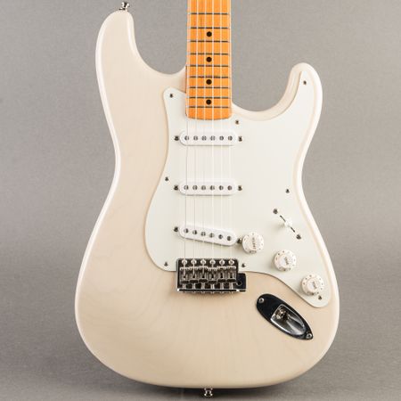 Fender '57 AVRI Stratocaster 1998, Blonde thumbnail