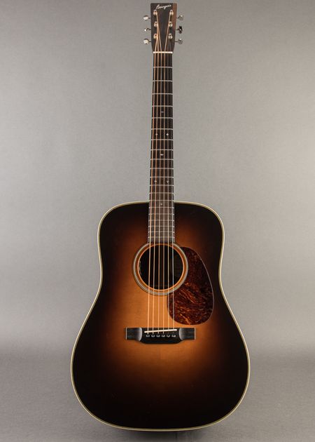 最終値下285,000円 Bourgeois D-150 Custom Bourgeois D-150 Custom（中古）【楽器検索デジマート】