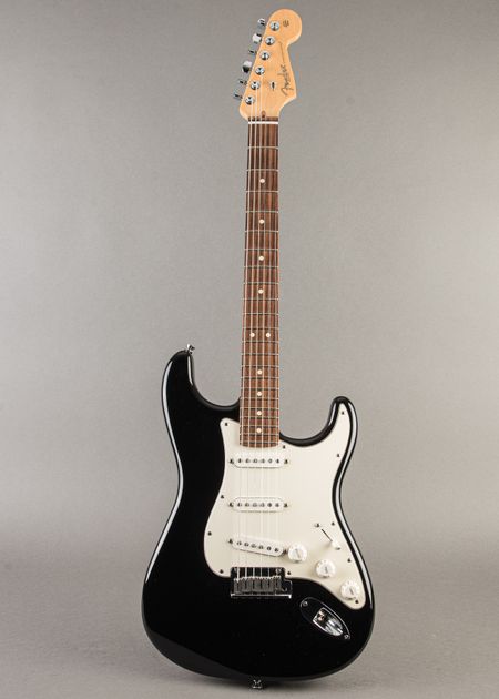 フェンダー70sヘリテージストラトキャスター Heritage '70s Stratocaster - FUZZFACED