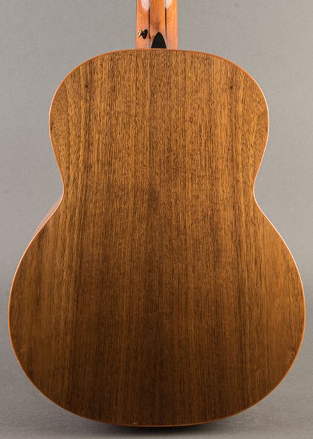 【中古】 Luke Simmons / Pure Down  Raw 1950s Country Singin’ ＆ Pickin’ 輸入盤 中古】［CD］GOOD PICKIN'S 中古】 Luke Simmons / Pure Down