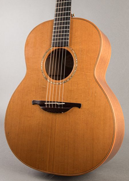 【中古】 Luke Simmons / Pure Down Home Raw 1950s Country Singin’ ＆ Pickin’ 輸入盤 Luke Simmons / Pure Down Home Raw 1950s Country Singin