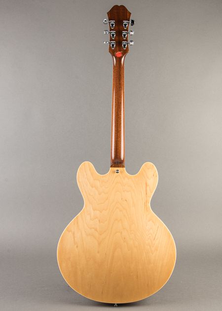 ★Epiphone Howard Roberts model★★ Epiphone Howard Roberts – Chicago Music Exchange