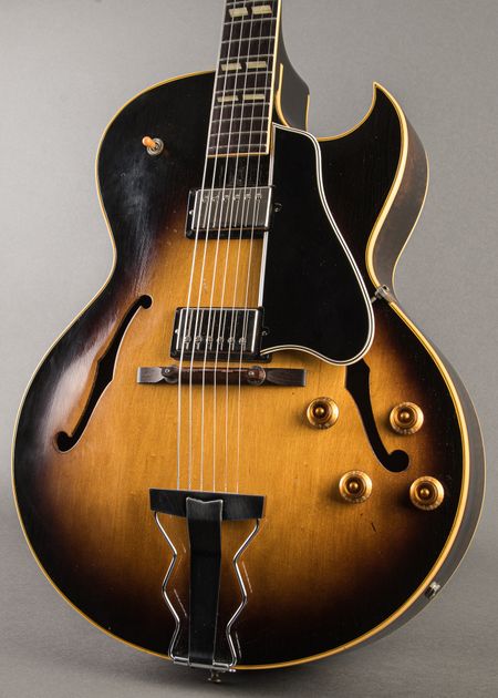 Gibson ES-330新品先月6月購入2024年製 Gibson ES-330新品先月6月購入2024年製 - メルカリ
