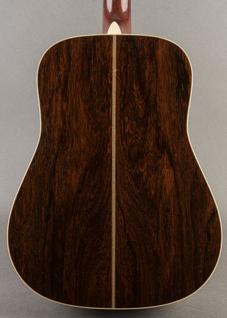 kazu！美品 Martin D-28 Martin D-28の検索結果1～50件【楽器検索｜Jギター】