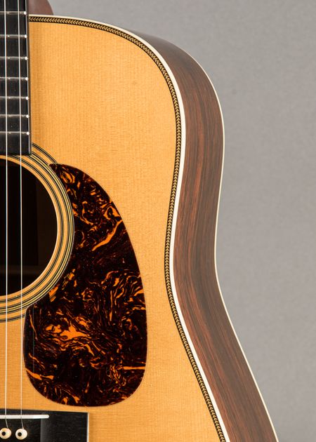 kazu！美品 Martin D-28 efc8b3c0-d9e0-4619-9232-