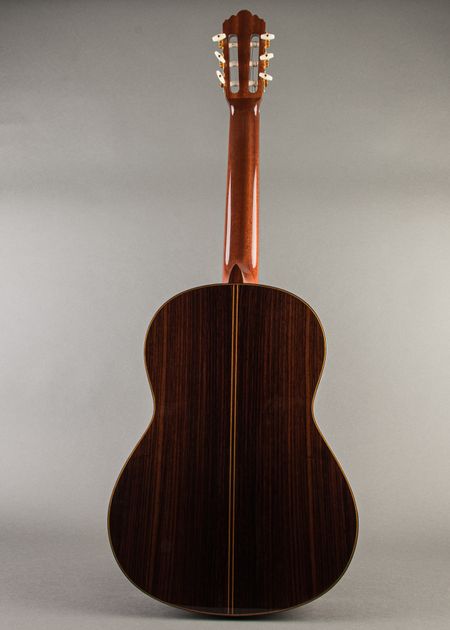 YAMAHA エレガット NCX1200R Yamaha NCX1200R Classical Cutaway - Natural | Sweetwater