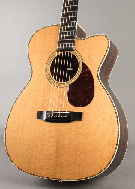 ギター Collings O1 traditional Collings Acoustic Guitars - 01 Traditional T Series Baked