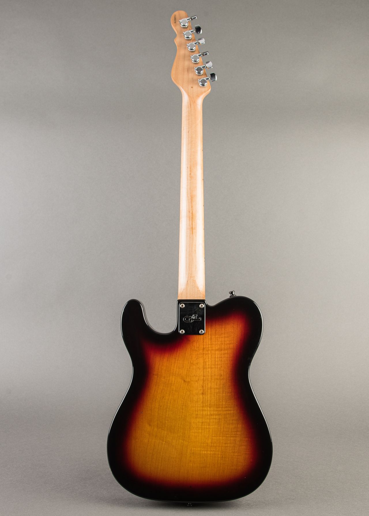 3本setアーティザンARTISAN 50S,54S,58S DG S200 2025年最新】アーティザン ウェッジの人気アイテム - メルカリ