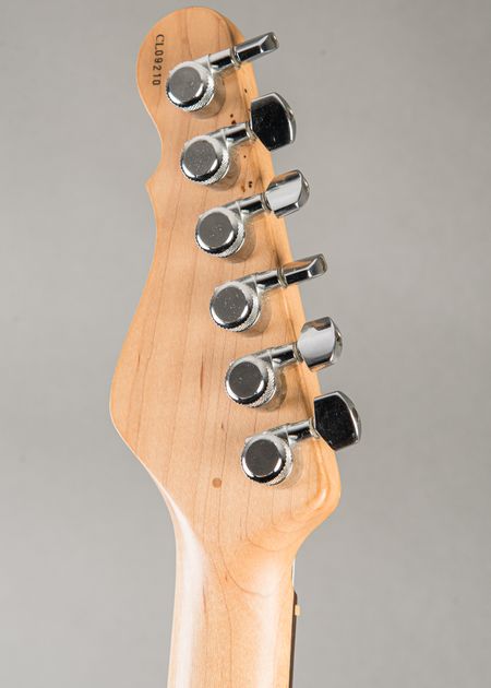 alai　　　　　　　　　　　　　　　　　　　　　【Ｖｉｎｔａｇｅ】Ｊ＆Ｍ c.1976 Aria Model 9480 J-200 Copy Jumbo Guitar