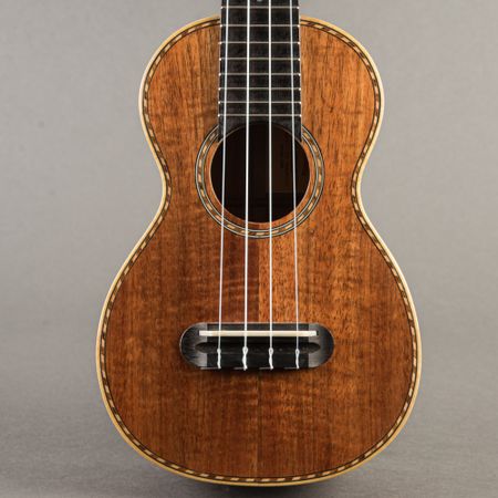 Carter Vintage - Other | Carter Vintage Guitar