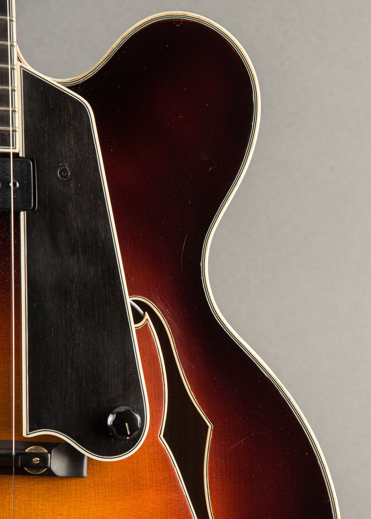 The Vintage Guitar Calendar 1998～2001 Vintage Guitar Wall calendar 1998, 1999, 2000, 2001