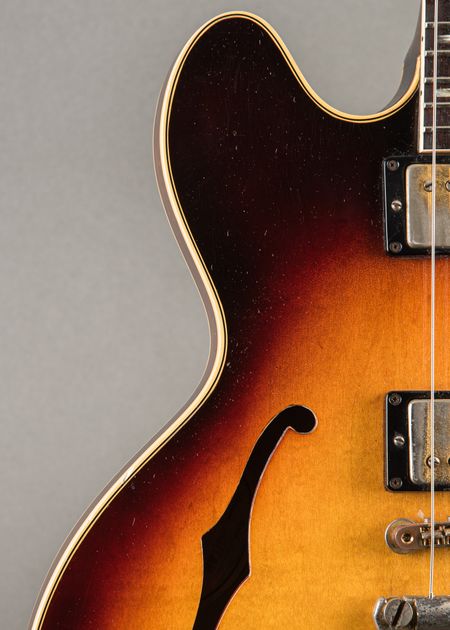 【ポン吉】Gibson Memphis 1961 ES-335TD DSC_8817_29deb55d-ae30-49c0-