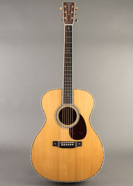 【PLEK調整済】Martin 0-18 1966年製 PLEK調整済】Martin 0-18 1966年製【直接受取で値下げ】 PLEK