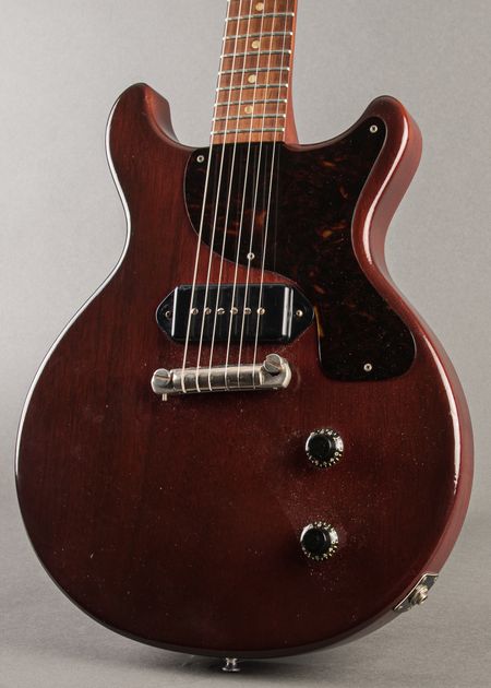 Gibson Les Paul Standard(2000年製) Gibson Les Paul Standard Limited Edition Sapphire Blue