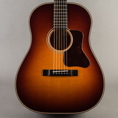 Santa Cruz RS 2018, Sunburst thumbnail