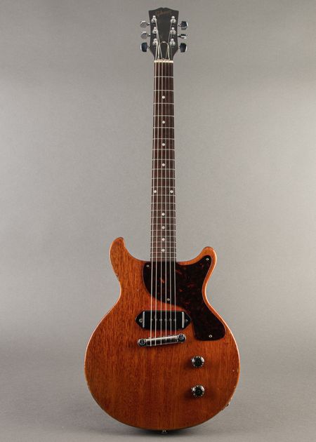 Gibson Les Paul Traditional サンバースト Gibson Les Paul Standard Traditional 2008 – Gibson Les Paul