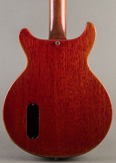 gibson les paul traditional 2013年モデル Gibson Les Paul New Traditional 2013 – Gibson Les Paul