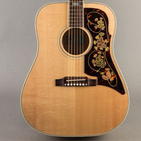 Epiphone FT-110 Frontier 2023, Natural thumbnail