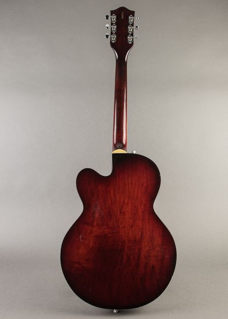 Friday Club El Cardinale オーバードライブ el Cardinále – Friday Club