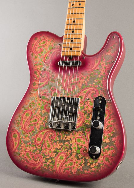 ギター FenderCustomTelecaster AmericanVintage62 $_57.JPG?set_id=880000500F