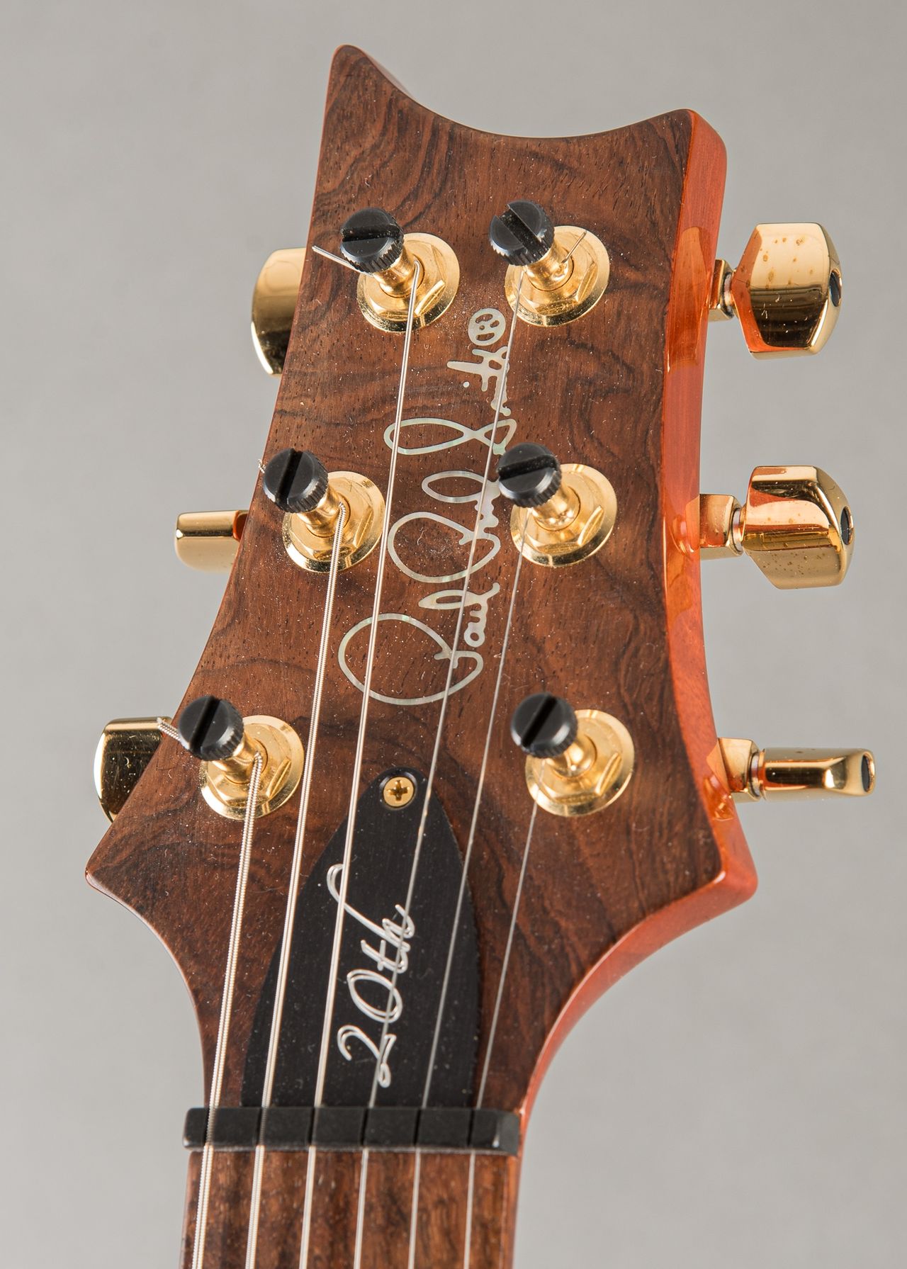 PRS Custom 24 20th ハカランダ M14625000001000-00-720x720.jpg
