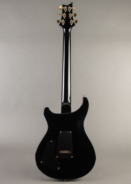 [新品]Mccarty Carter Vintage - PRS McCarty Archtop II 10-Top 1998, Honey