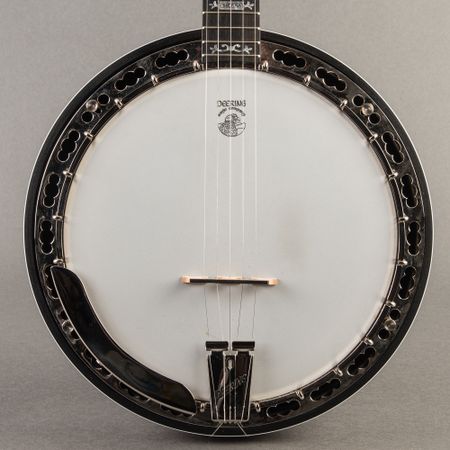 Deering Sierra 5-String thumbnail