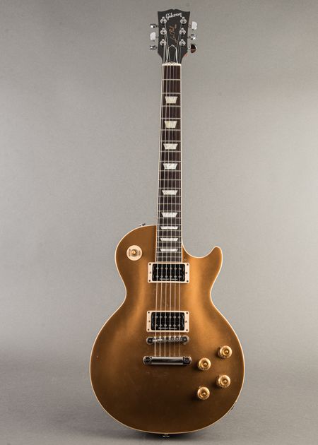 Gibson Les Paul  Standard 2001年製 付属品多数！ Gibson USED 中古 Les Paul Standard 2001 (Heritage Cherry