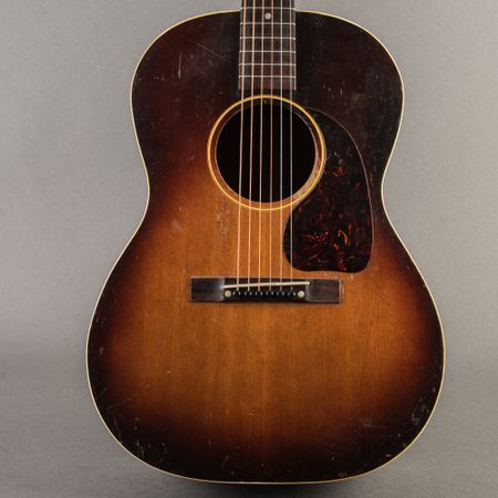 1948 Gibson LG-2 thumbnail
