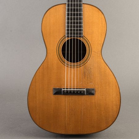 1925 Martin 0-21 thumbnail