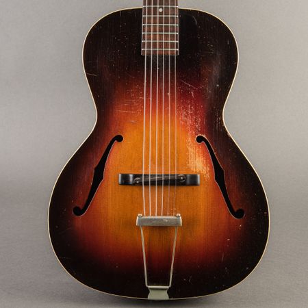 1936 Gibson L-37 thumbnail
