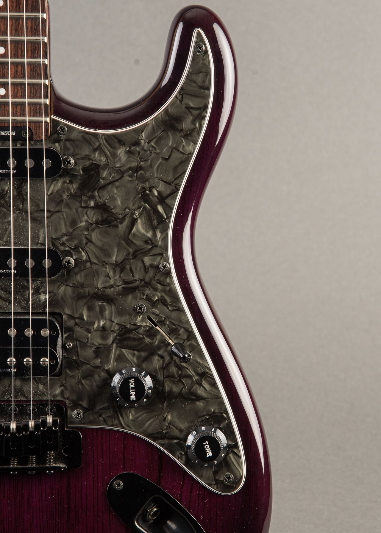ギター Levinson Blade Custom ST-type Levinson Blade Custom St-Type | eBay