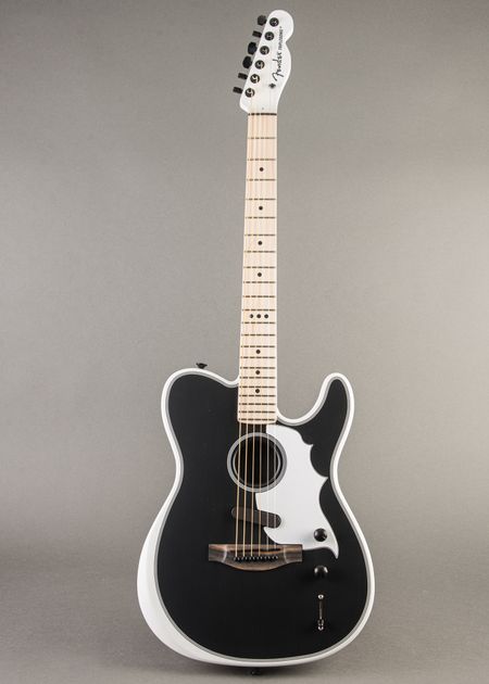 30pz8asodijab15m5cgyxl84tha | Carter Vintage Guitar