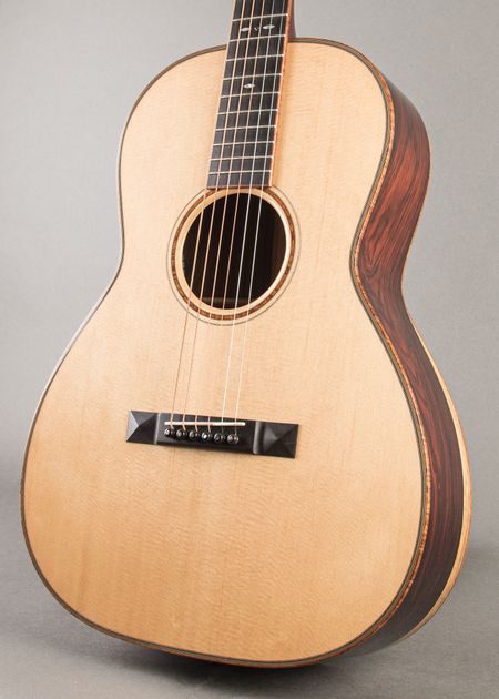 【貴重】Bossa Pianikita / IL CIELO 貴重】Bossa Pianikita / IL CIELO 貴重】Bossa Pianikita / IL