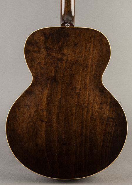Gibson L-5 サンバースト ソリッドギター Gibson Custom Shop / L-5 Premier Vintage Sunburst