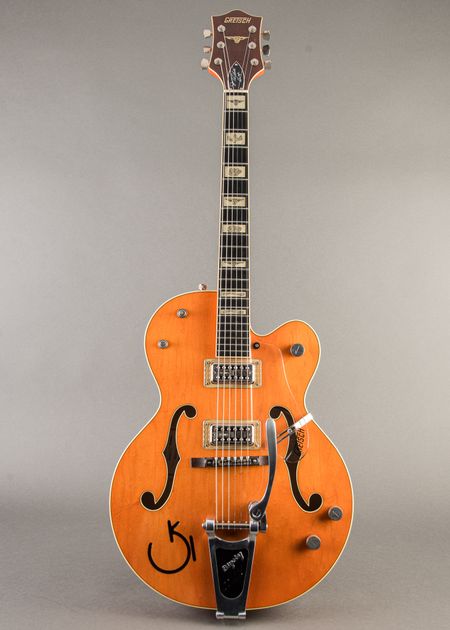 ギター grestsch gt461 ギター grestsch gt461 ギター grestsch gt461 Gretsch Guitars