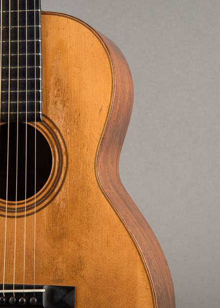 【最終値下】　ヴィンテージ MARTIN 00-17 1932年製 最終値下】 ヴィンテージ MARTIN 00-17 1932年製 最終値下
