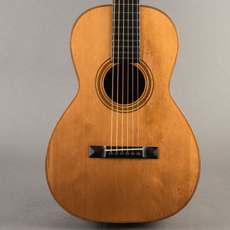 Martin 0-21 1928 thumbnail