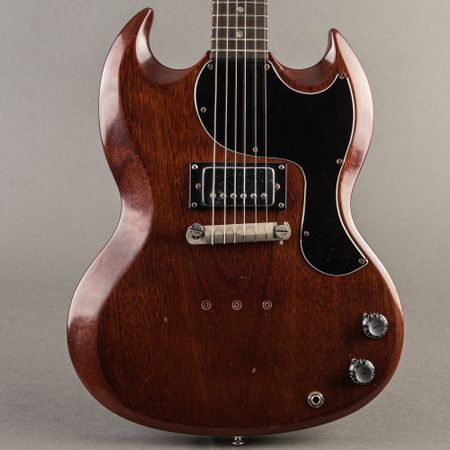 Gibson SG Special 1965, Cherry thumbnail