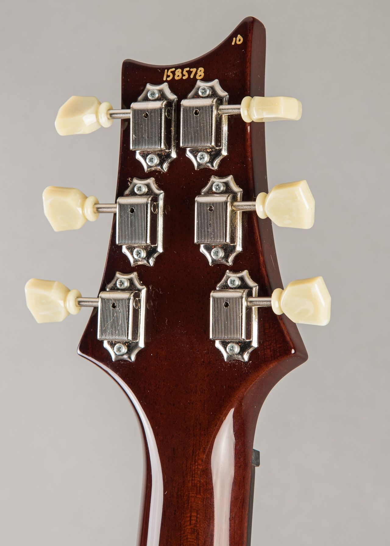 【値下げ】PRS McCarty Tortoise Shell 2001 値下げ】PRS McCarty Tortoise Shell 2001 値下げ】PRS McCarty