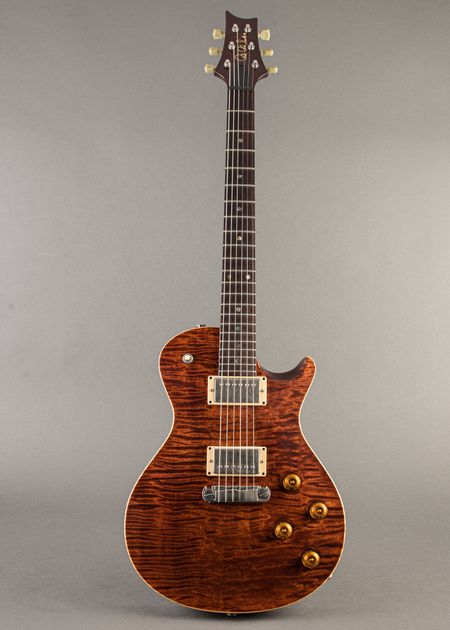 Carter Vintage - 2001 PRS Singlecut | Carter Vintage Guitar