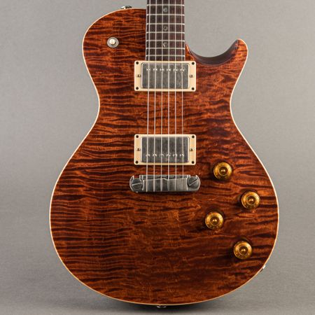 2001 PRS Singlecut thumbnail
