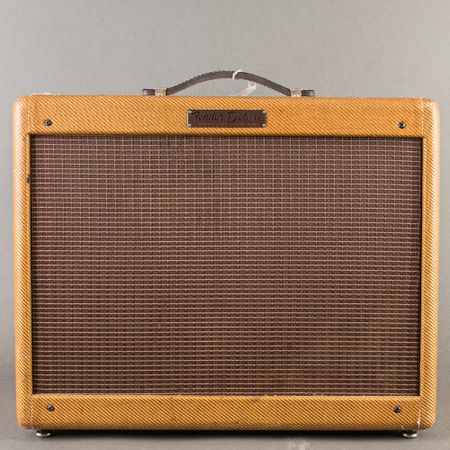 JOKERD キャメル productThumb.jpeg