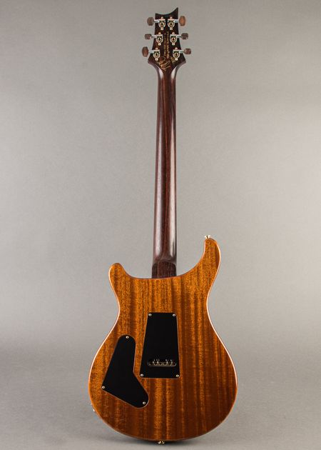 ギター PRS Custom24 10top 20th Anniversary 2005 2005 PRS Custom 24, 20th Anniversary, 10 Top
