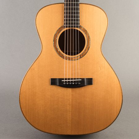 Lakewood M-32 2003, Natural thumbnail