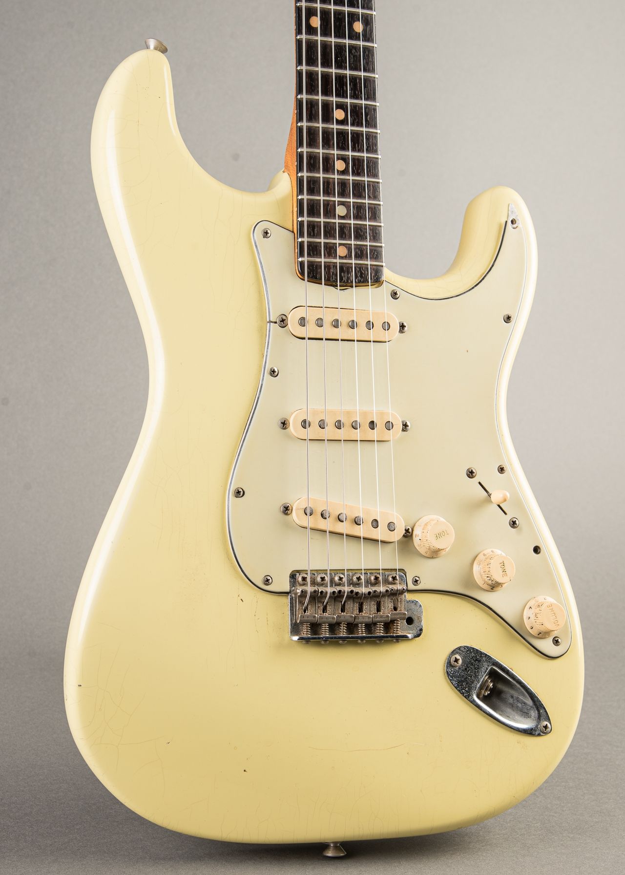 みつーん様用 Constantin Guitars stratocaster みつーん様用 Constantin Guitars stratocaster みつーん様用