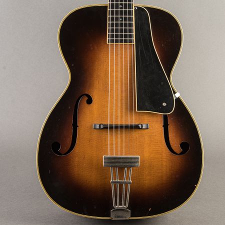 Martin C-2 1935, Sunburst thumbnail