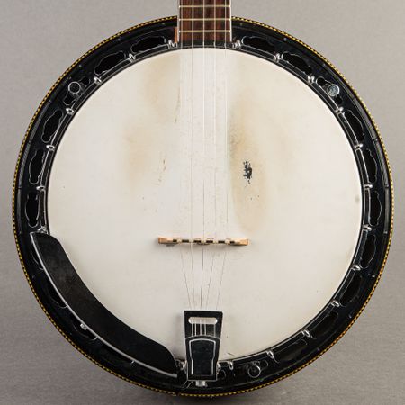 Emperador 5-String 1970s, Natural thumbnail