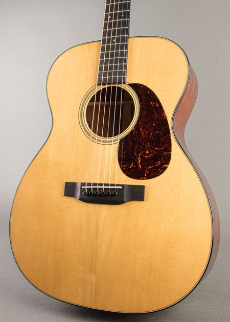 T ahi Martin 000-28EC Amazon.com: Martin Guitar 000-28EC