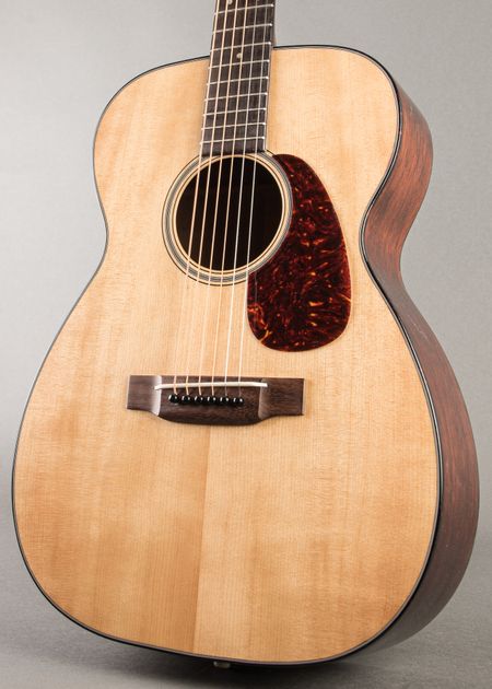 【最終値下】　ヴィンテージ MARTIN 00-17 1932年製 最終値下】 ヴィンテージ MARTIN 00-17 1932年製 最終値下